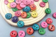 Wood_Buttons _10mm